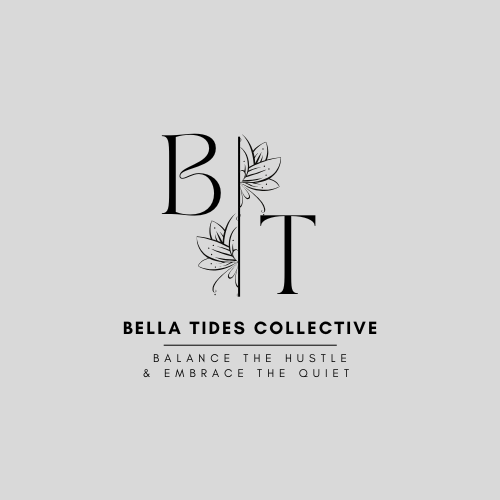 Bella Tides Collective